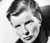 Sylvia Scarlett.